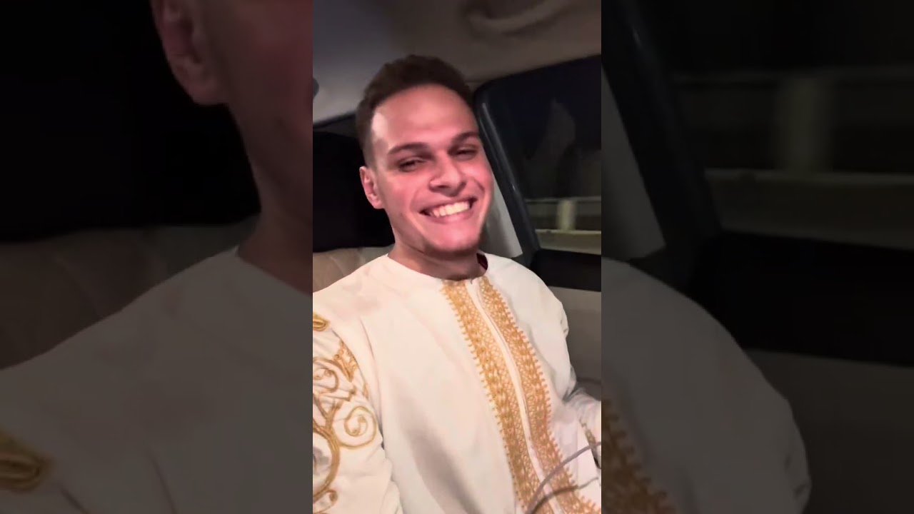 احمد