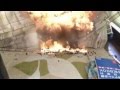 リトルグリーンメンが〜〜〜〜❗️
