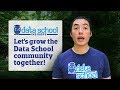 Join Data School Insiders on Patreon!
