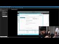 Requirement 1 Final Video 