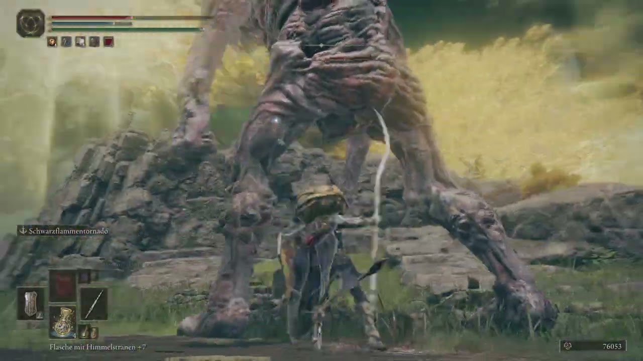 Elden Ring Su am spielen 😍😍😍✨✨🔥🔥