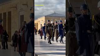 30 Ağustos Zafer Bayramı Tarihi Anlar Ve Kahramanlar