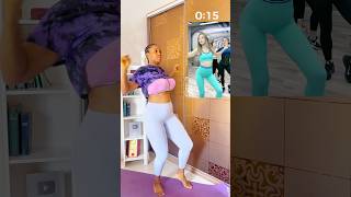 Entraînement De Danse Du Ventre Plat Wanyo Mori ...