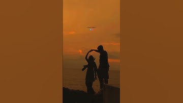 Thumbnail of Chunnari Chunnari |Biwi No.1 |Salman Khan |Sushmita Sen |AbhijeetBhattacharya |Anuradha Sriram