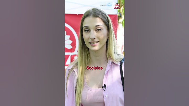 ✊🏻A nőknek helye van a politikában❗️