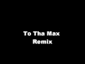 Download Mp3 LMB & Lil Duces- To Tha Max Remix. Gudang lagu Download Mp3 LMB & Lil Duces- To Tha Max Remix.