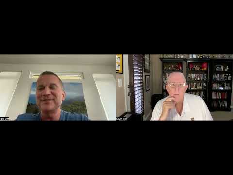 Economics professor Paul Gift reacts to $335 million settlement in fighters' antitrust cases w UFC
