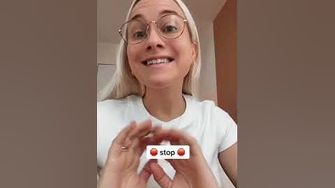 Where do you see yourself in 5 years? 💸💼 Job Interview Questions and Answers