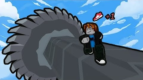 Roblox Experience - [V5] +1 Speed Maze - CHECKPOINT 7 & 8 SOLUTION - NEW PETS - NEW LEVELS