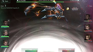 Stellaris Galaxy Command:123_01 gets annihilated by me