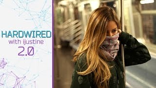 Travel Tech  | Ep. 7 | HardWired 2.0