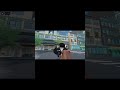 Freddy Faz Bear Animation Roblox Meme Freddy Faz Bear Animation Roblox Meme