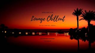 Lounge and Chillout by DJ André Collyer - Volume Six screenshot 1