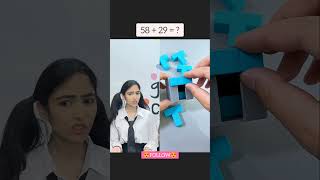 Kalpana