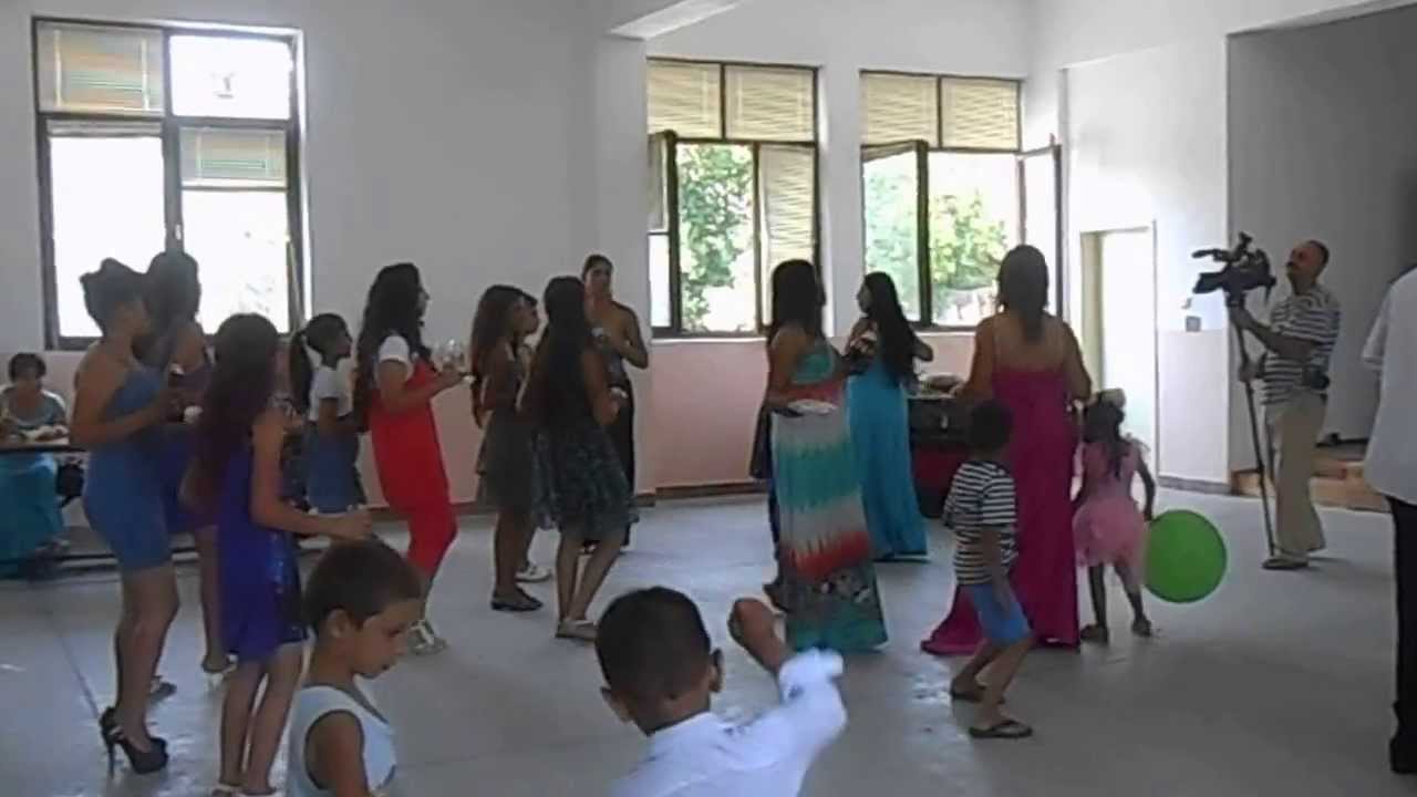 pasa nurten yasenkovo 2