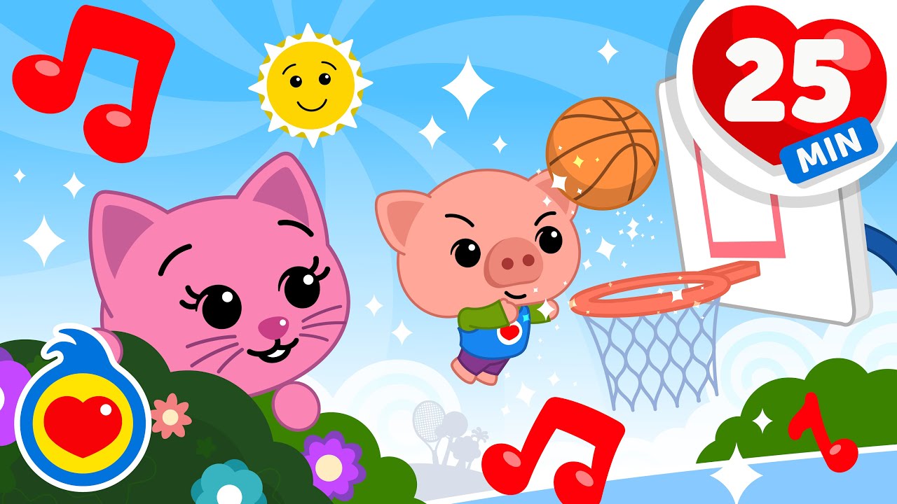 💛🌸 Sorrisi e Gioia ☀️✨Pronti per Nuove Avventure Insieme 💖con Plim Plim – Un Eroe del Cuore