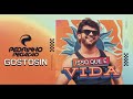 Gostosin – Pedrinho Pegação (Promocional Isso Que é Vida) [Verão 2026]