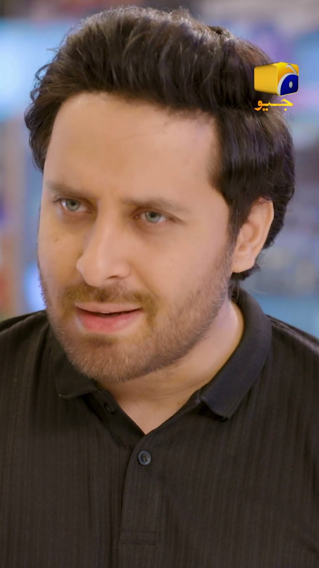 Mann Marzi Episode 36 Promo | Tonight at 9:00 PM only on Har Pal Geo #mannmarzi #shorts