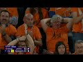 Five Games, One Wild Playoff Ride | Valencia vs Panathinaikos