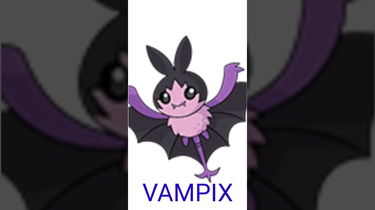 TOP 5 Powerfull Dark Types Dynamons💥 || 