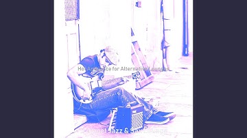 High-class Backdrops for After Work Drinks