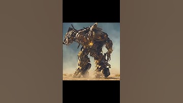 Megatron 😈 Transformers Status 😎 Full Screen WhatsApp Status 🔥 Vox Beat Status