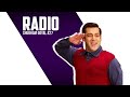 Radio Song - Sajan Radio Bajaiyo Jara | Tubelight | Salman Khan |  Best  Song Whatsapp Status |