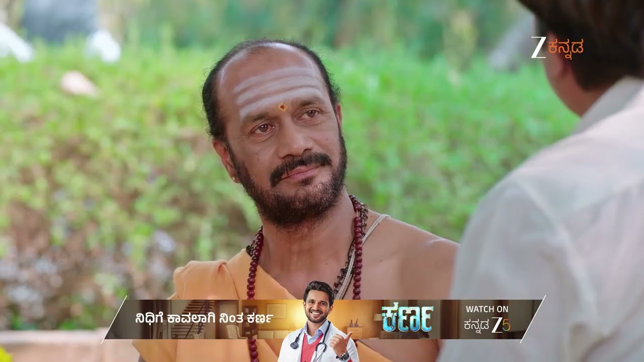 Karna | Ep - 173 | Best Scene | Mar 04 2026 | Zee Kannada