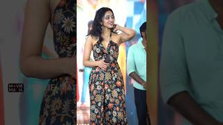 സററലഷ ലകകൽ പരത മകനദൻ