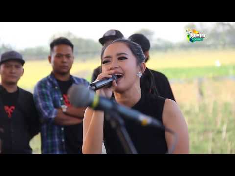 MAWAR BODAS - RENA KDI - MONATA