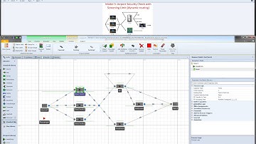 Lab 7 - V2: Dynamic Routing Using Node Lists
