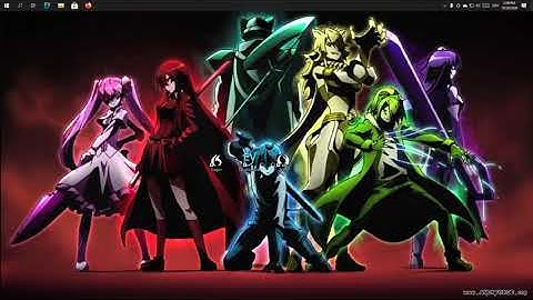 Hot to Install Dragonfly with Natlink for Dragon 15 Natural Speaking using Easy Voice Code