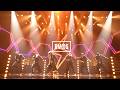 BE:FIRST / BRUCE WAYNE feat. Flo Milli, ATL Jacob -from TBS系「CDTVライブ！ライブ！」-