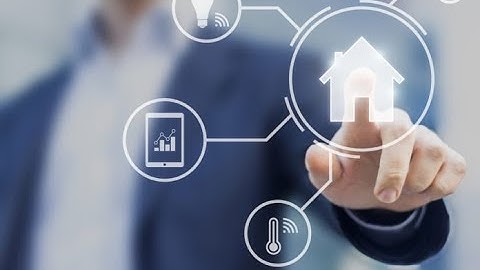 Domoticz & Synology - Attach Device to Room in Domoticz