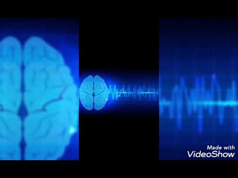 King Najmullah Sakaratul Maut Official Kaswida Audio