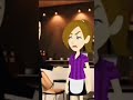 المغرور وصاحبة المطعم قصه كامله قصص روايات حكايات