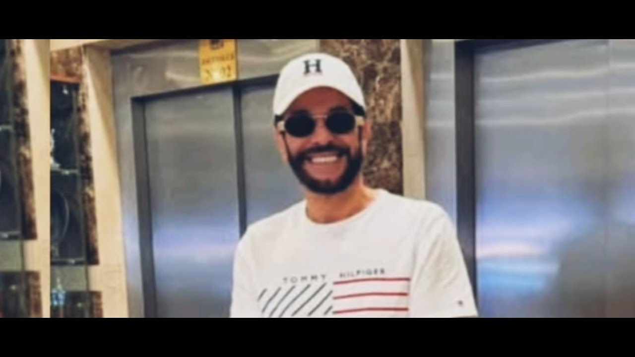 Incredible Creativity: Nasro the Youngster!