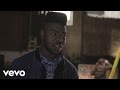 MNEK - Every Little Word (Behind The Scenes)