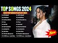 Rihanna, Avicii, Justin Bieber, Kygo, Selena Gomez, Alok, Bastille, David Guetta - Pop Music 2024