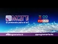 #128 Protocolo MQTT para la domótica