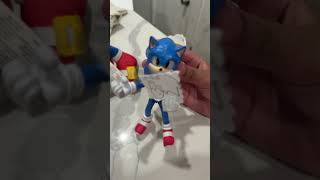 Pop de juguete
