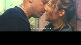 Fast Five Montage N1