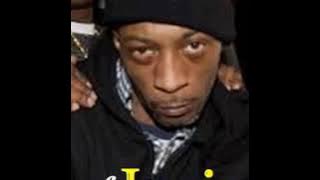 Lil Cease featuring Memphis Bleek and Beanie Sigel - It's Time For Y'all To Come Get Me