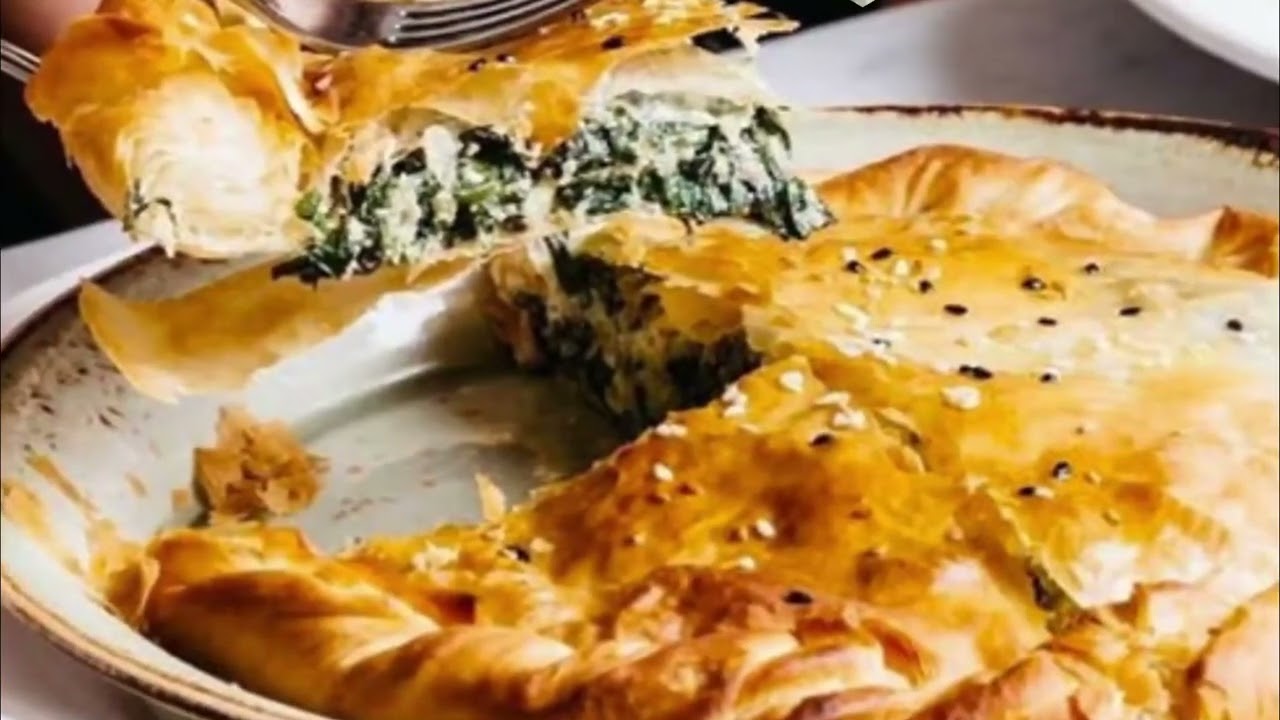 Top 10 Best Restaurants to Visit in Hobart, Tasmania ｜ Australia   English