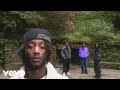 Souls Of Mischief - That's When Ya Lost (Official Video) ft. Pep Love