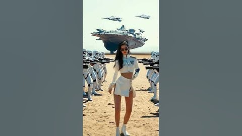 옴브리뉴 댄스