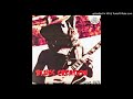 Blues Creation w. Carmen Maki ► Understand  Live! 1971 [HQ Audio]