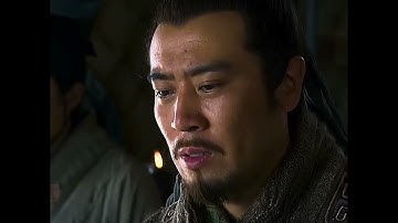 Xét về khoản đào tạo nhân sự, Lưu Bị còn thua xa Tào Tháo.