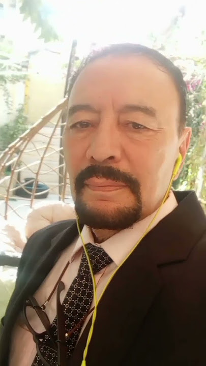 خذلوك