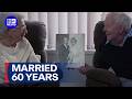 Major milestone every married couple in NSW can celebrate | 9 News Australia